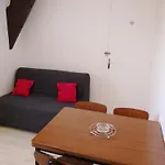 Apartamento L'escale Vernonnaise