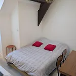 Apartamento L'escale Vernonnaise Vernon (Eure)