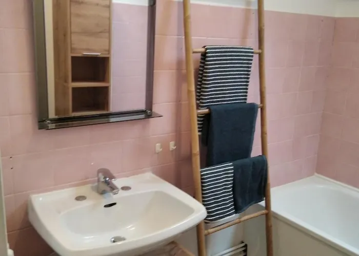 L'escale Vernonnaise